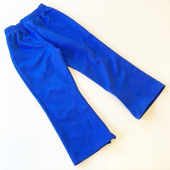 Chasse blue cheer pants - Picture 2 of 3